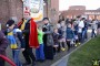 Thumbs/tn_Boerenbruiloft gemeentehuis 2018 066.jpg